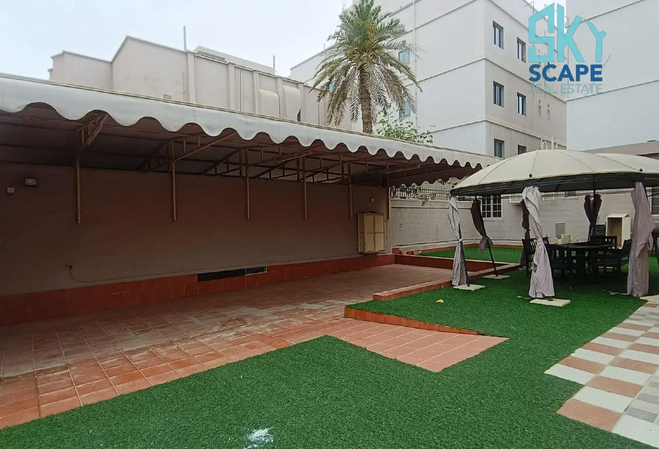 58173089 - Property Main Image