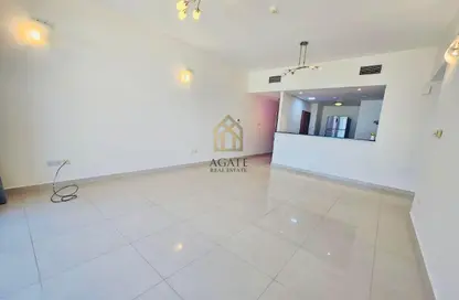 Apartment - 2 Bedrooms - 2 Bathrooms for rent in Amwaj Avenue - Amwaj Islands - Muharraq Governorate