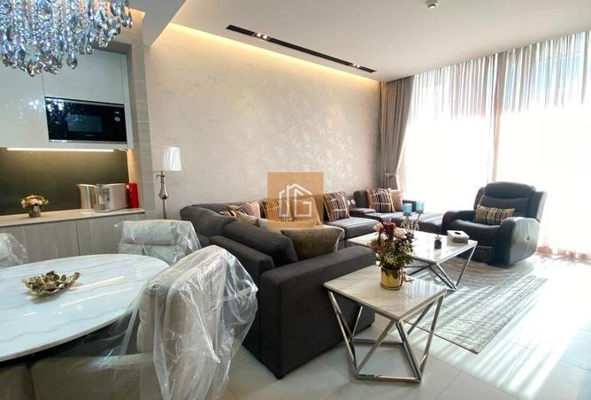 56038646 - Property Image 2