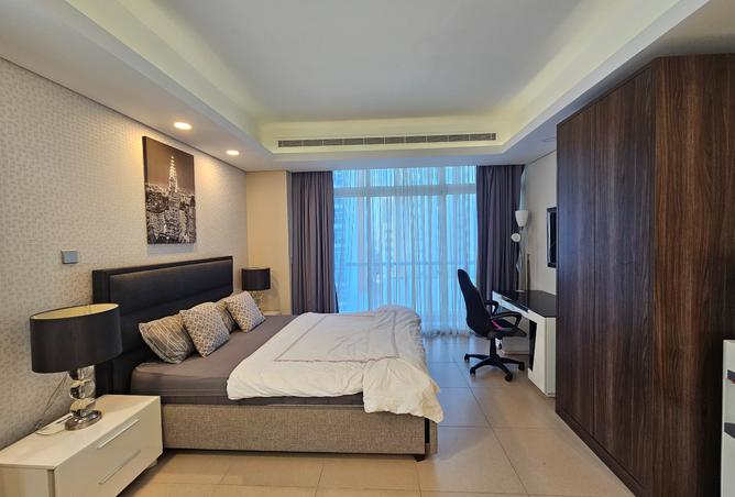57066747 - Property Image 2