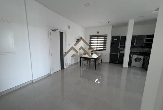 57095470 - صورة العقار 2