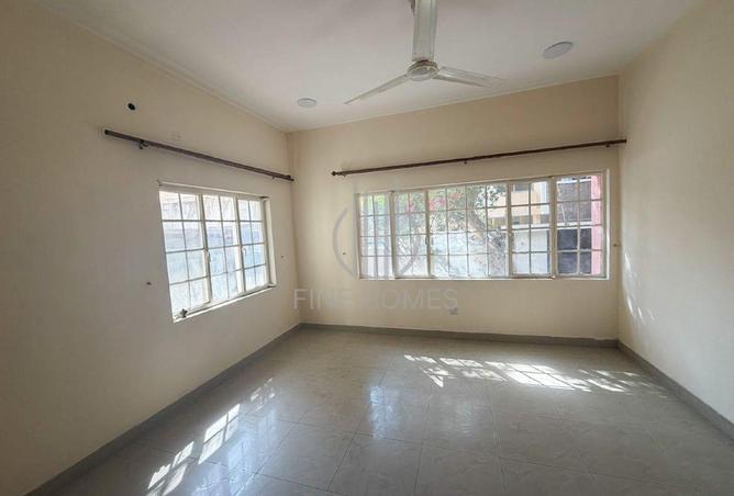 1000079 - صورة العقار 3