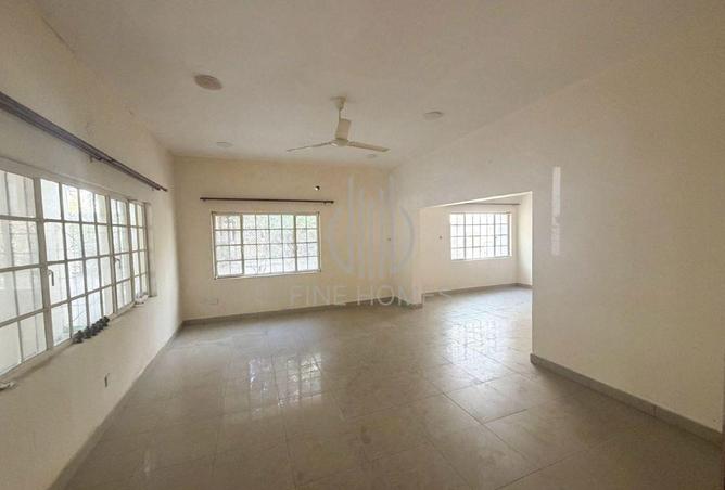 1000079 - صورة العقار 2