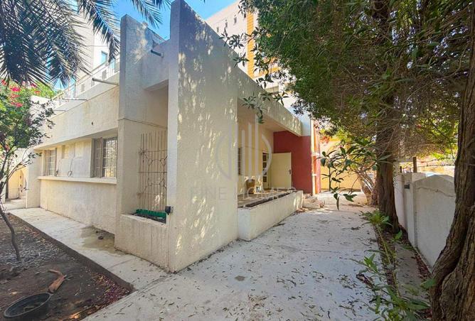 1000079 - الصورة الرئيسية للعقار