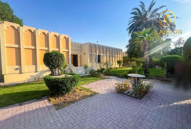 55397110 - Property Main Image