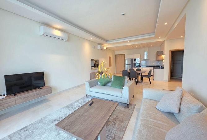 53059210 - Property Image 2