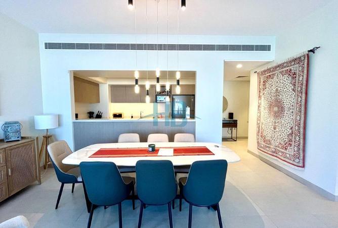 53006910 - صورة العقار 2