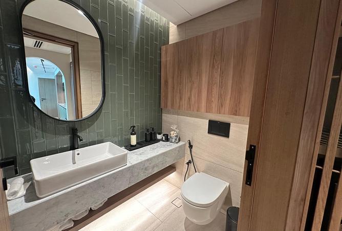 56580189 - Property Image 2