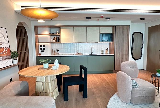 56580189 - Property Image 3