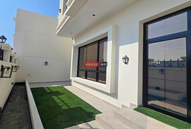 52830377 - Property Image 2