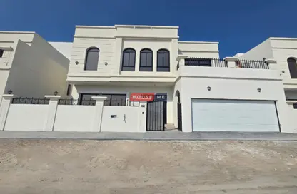 Villa - 4 Bedrooms - 6 Bathrooms for sale in Saar - Northern Governorate