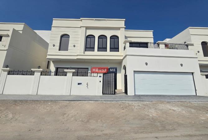 52830377 - Property Main Image