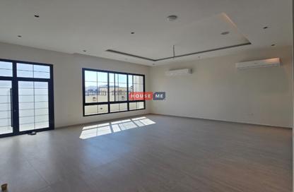 Villa - 4 Bedrooms - 6 Bathrooms for sale in Saar - Northern Governorate