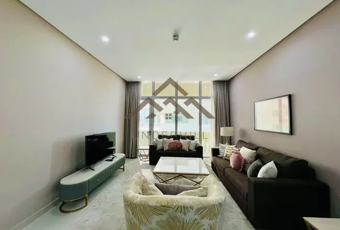 57936213 - Property Image 2