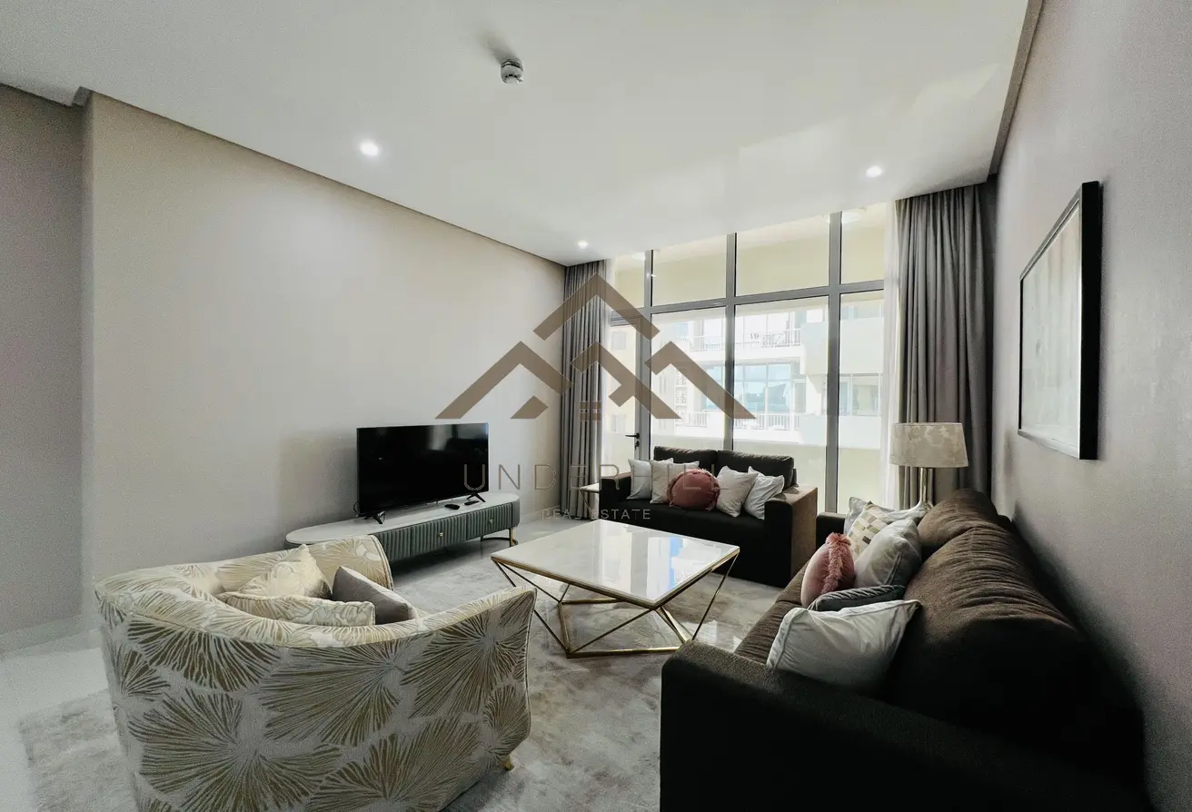 57936213 - Property Main Image