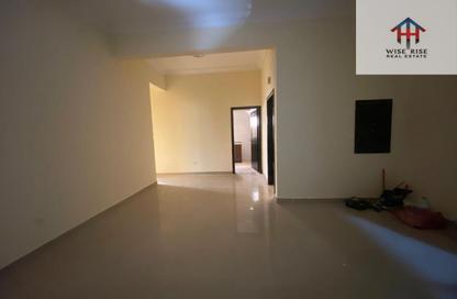 Apartment - 3 Bedrooms - 2 Bathrooms for rent in Sanad - Central Governorate