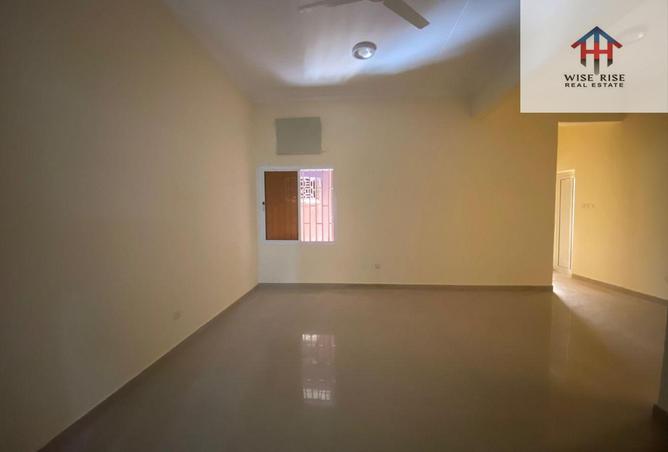 55891322 - Property Main Image