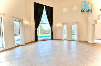 Villa - 4 - 5 for rent in Hamala - Northern Governorate