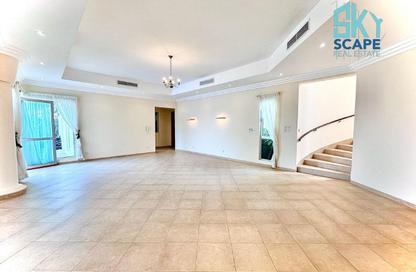 Villa - 4 - 5 for rent in Hamala - Northern Governorate