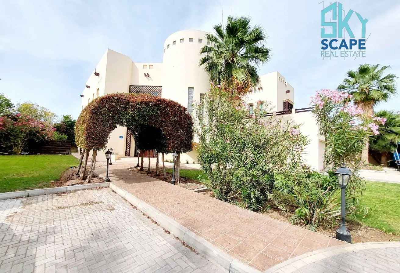 57123003 - Property Main Image