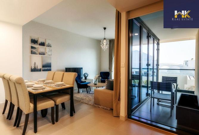 987662 - صورة العقار 3