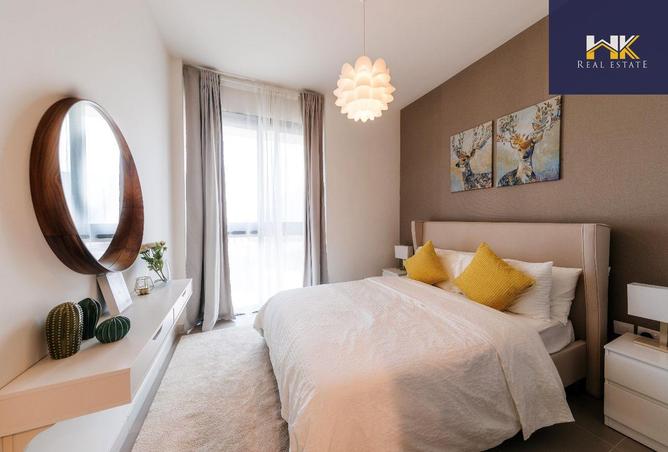 987662 - الصورة الرئيسية للعقار