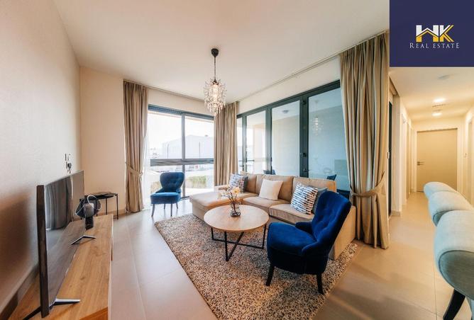 987662 - صورة العقار 2