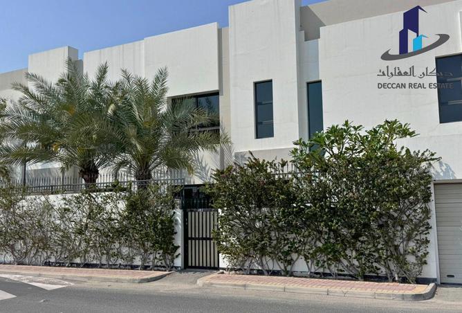 51956747 - Property Main Image