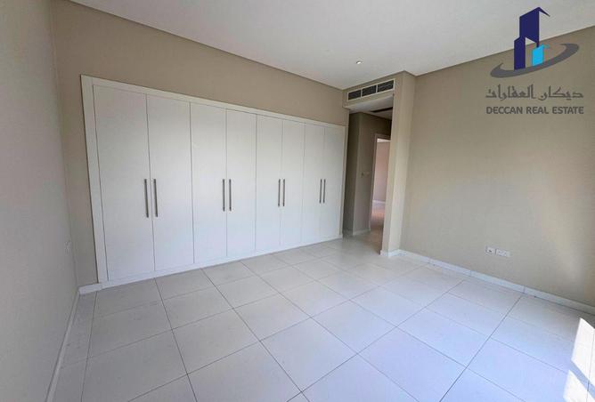 51956747 - Property Image 2