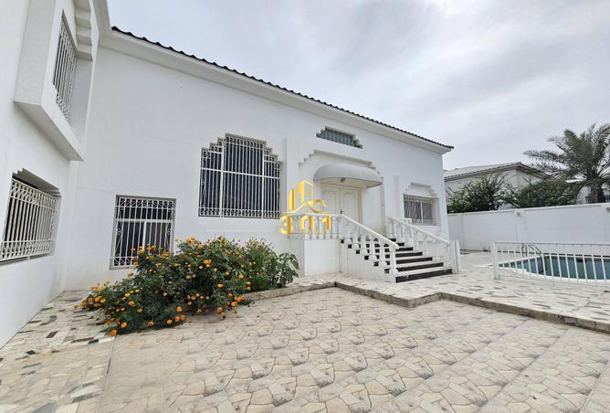 52302018 - Property Main Image