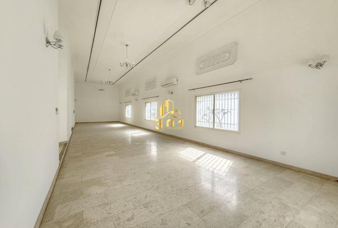 Spacious and  Villa With Private Pool in Tubli - Widok 3