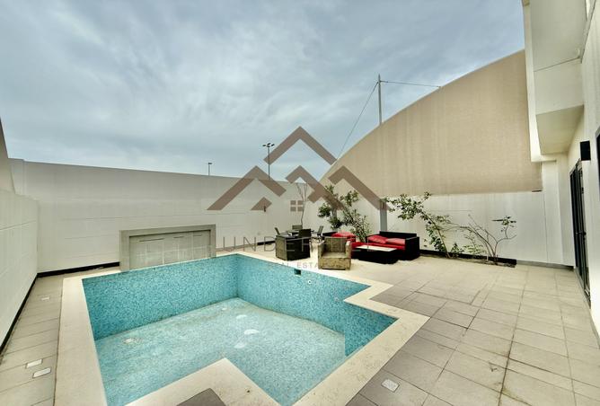 52650257 - صورة العقار 2