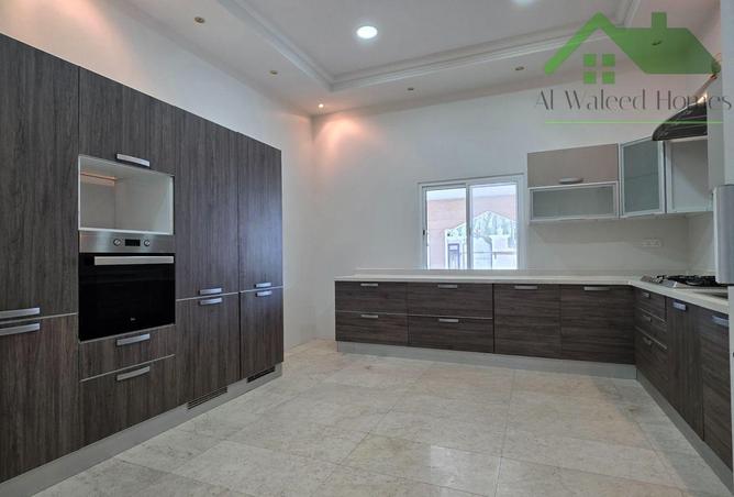 995319 - الصورة الرئيسية للعقار