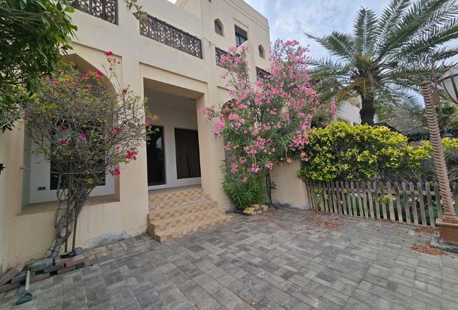 53163537 - Property Main Image