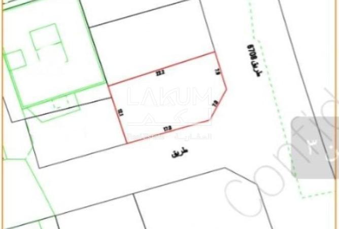 980202 - الصورة الرئيسية للعقار