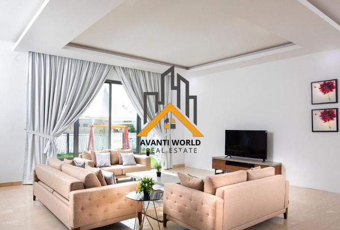 997403 - Property Main Image