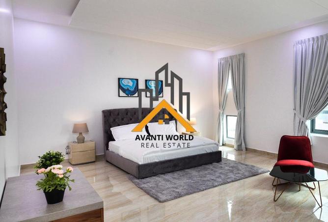 997403 - Property Image 2