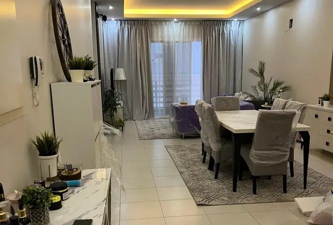 55630393 - صورة العقار 3