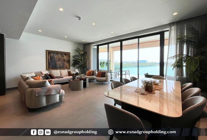 51443066 - صورة العقار 2