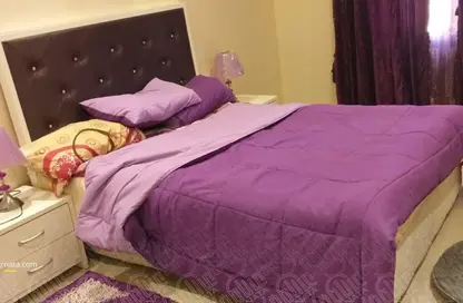 Villa - 7 Bedrooms - 7+ Bathrooms for sale in Busaiteen - Muharraq Governorate