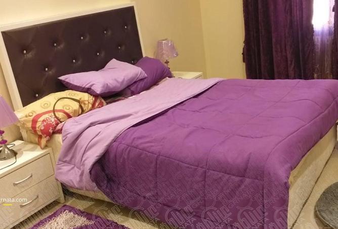 53033562 - الصورة الرئيسية للعقار