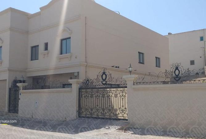 53033562 - صورة العقار 2