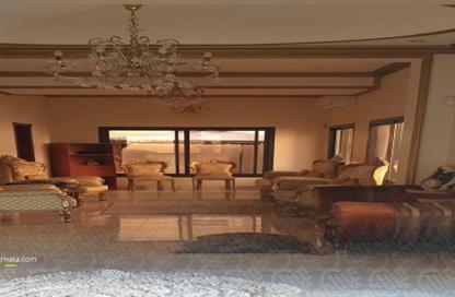 فيلا - 7 غرف نوم - 8 حمامات للبيع في البسيتين - المحرق