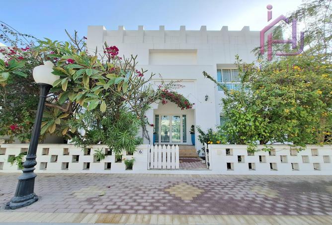 56210673 - صورة العقار 2