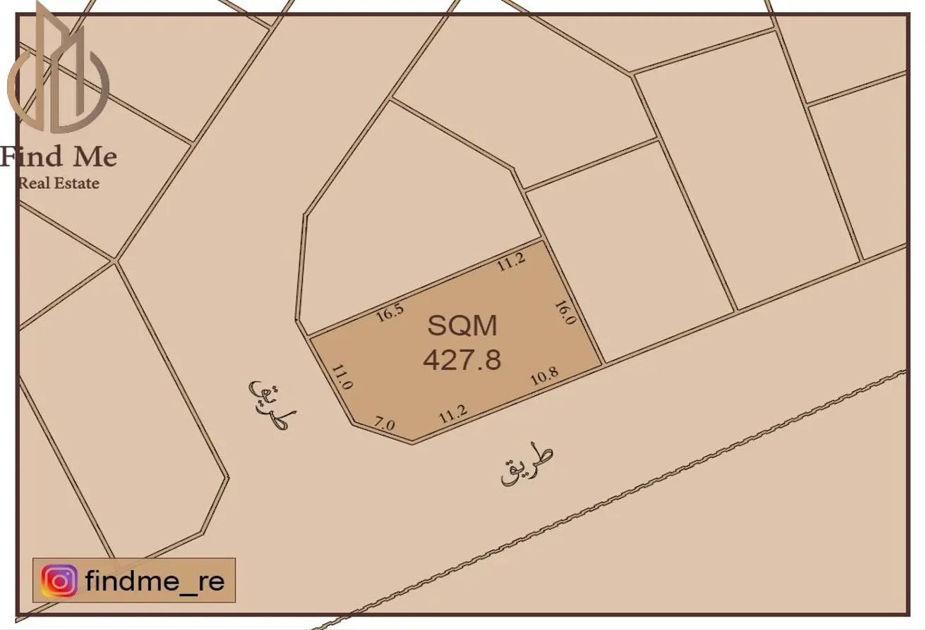 57122486 - الصورة الرئيسية للعقار