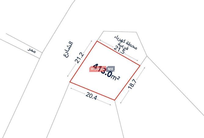 53111658 - Property Main Image