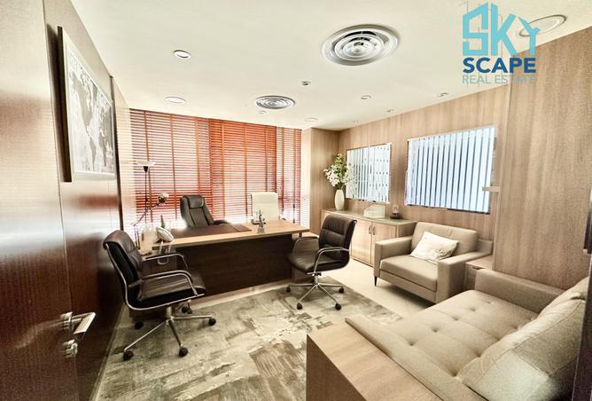 51957636 - Property Image 2