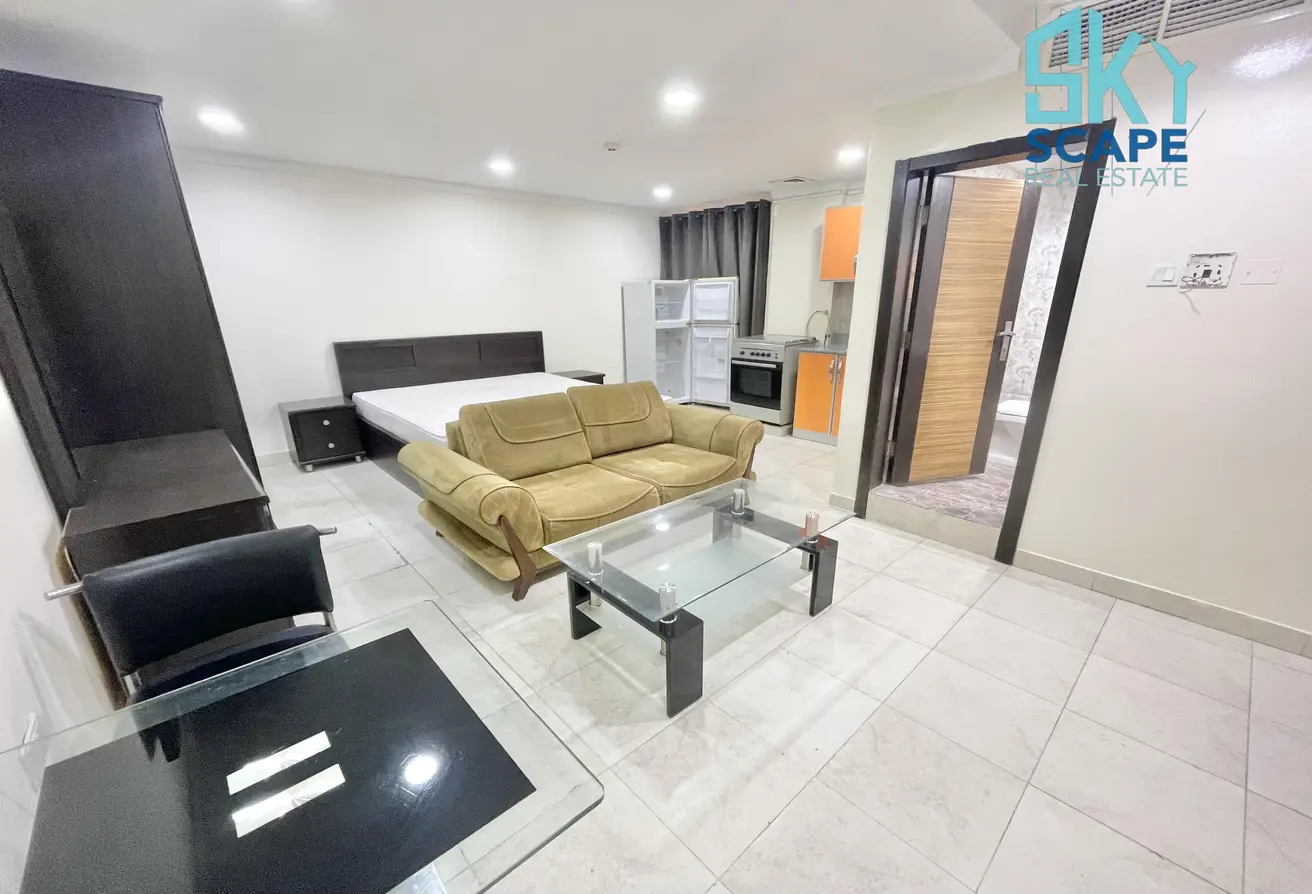 57151588 - Property Main Image