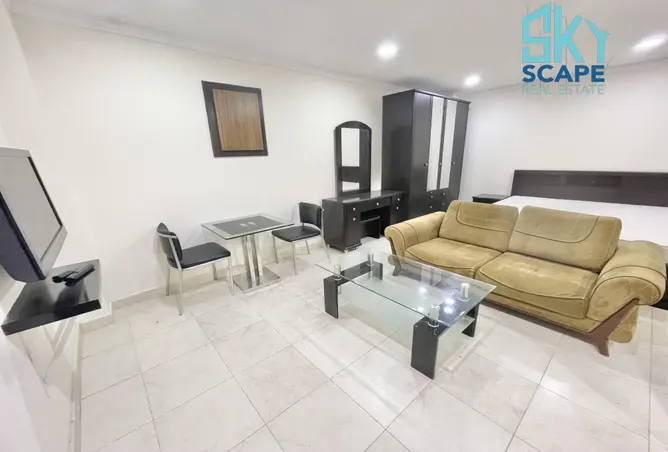 57151588 - Property Image 2