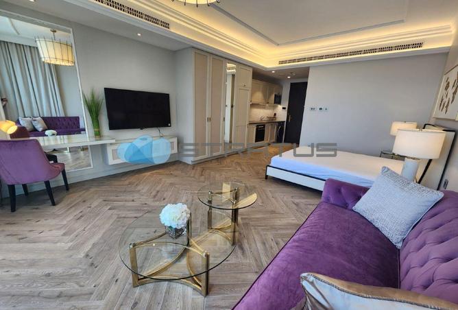 992255 - Property Image 2